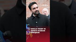 Gündemin Önemli Haber Başlıklarını Sizler Için Derledik.