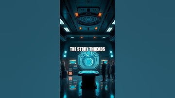 Quantum Rift Echoes of Tomorrow Deep Dive