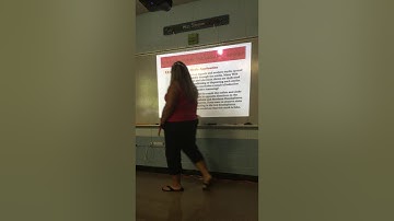 Geometry Chapter 2-3 Using Deductive Reasoning to Verify Conjectures Part 1