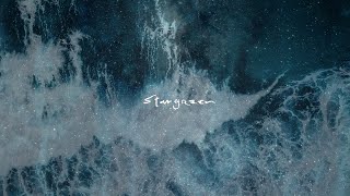 スターゲイザー / うつらら feat.初音ミク