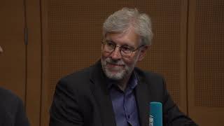 EASD 2025: Recurrent Severe Hypoglycaemic Events: What to do?