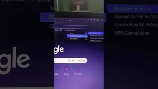 ESP32 Web Server Explained in Tamil 🚀 | Control Light Using Your Phone!