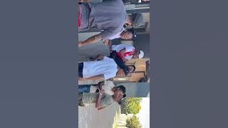 Sawubona nhliziyo yam by ezasekhaya❤️🫶🏽