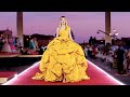 Dolce & Gabbana Alta Moda 2021 - Official Edit