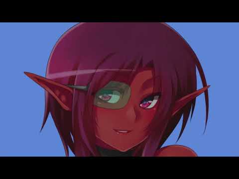 Uncraft Me 2 (Xbox Indie Game) Walkthrough