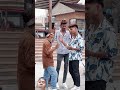 sachi dosti #love #tataipl #funny #attitude