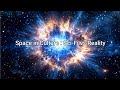 Space in Culture Sci Fi vs Reality