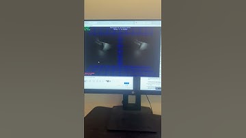 CS 228 Justin Clark Deliverable #1: Interacting with Visualizer