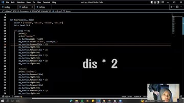 ASISTENSI MODUL 5 | Praktikum Struktur Data Kelas D