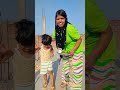 trending sorts #shorts video #akkad bakkad bmbe bo