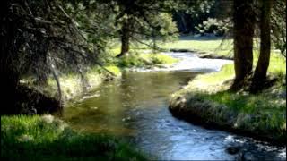 Relaxing Music - Guitar Music - Juli 97.(JULI97Alip_Ba_Ta)