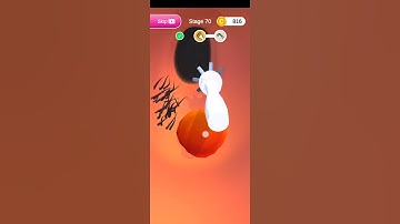 ✅Ear wax clinic in max level mobile game walkthroughs update all trailer iOS Android gamplay GZTJUIA