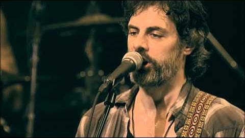 The Winery Dogs - "You Can