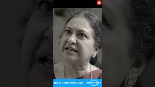 सगळे जवळ आहेत, पण आपलं मन कुणालाच जवळ नाही| BEBHAN Marathi Movie| Mrunmayee Deshpnde|  Anoop Thakur