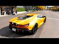 Forza Horizon 6 Steering Wheel - Lamborghini Revuelto | FH6