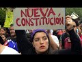 ⚠¿NUEVA CONSTITUCIÓN EN CHILE? ¿QUE ES EL ESTADO SOCIAL DE DERECHO? TE LO EXPLICAMOS ⚠