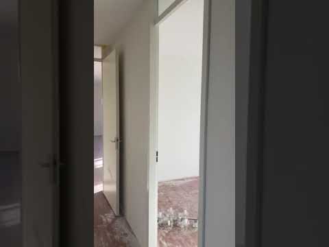 Video afspelen: Renovlies nieuwbouw Den Haag - Video Review 491 - Behangservice Nederland