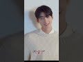 #chaeunwoo ❤Prince Miss you❤#nunu #astro