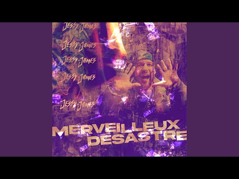 Watch Plein d'essence on YouTube Watch Plein d'essence on YouTube