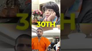 👉 GRIEVING ADDICT SNAPS! Judge Boyd DELIVERS BRUTAL REALITY