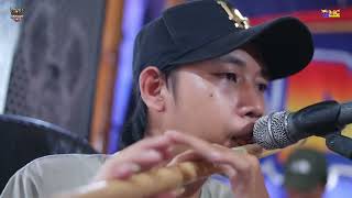 Download Lagu MENGEJAR BADAI,DEWI MANGUKUDJATI,GARUDA MUSIC MP3