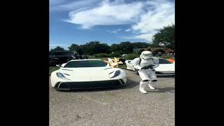 song | name sily dog funk #desflopacomu #viralvideo#vem500inscritos#cars#carshorts#carsedit