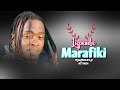 LUPEMBE LIMBU LUCHAGULA MARAFIKI OFFICIAL AUDIO 2025 LUPEMBE LIMBU LUCHAGULA MARAFIKI OFFICIAL AUDIO 2025