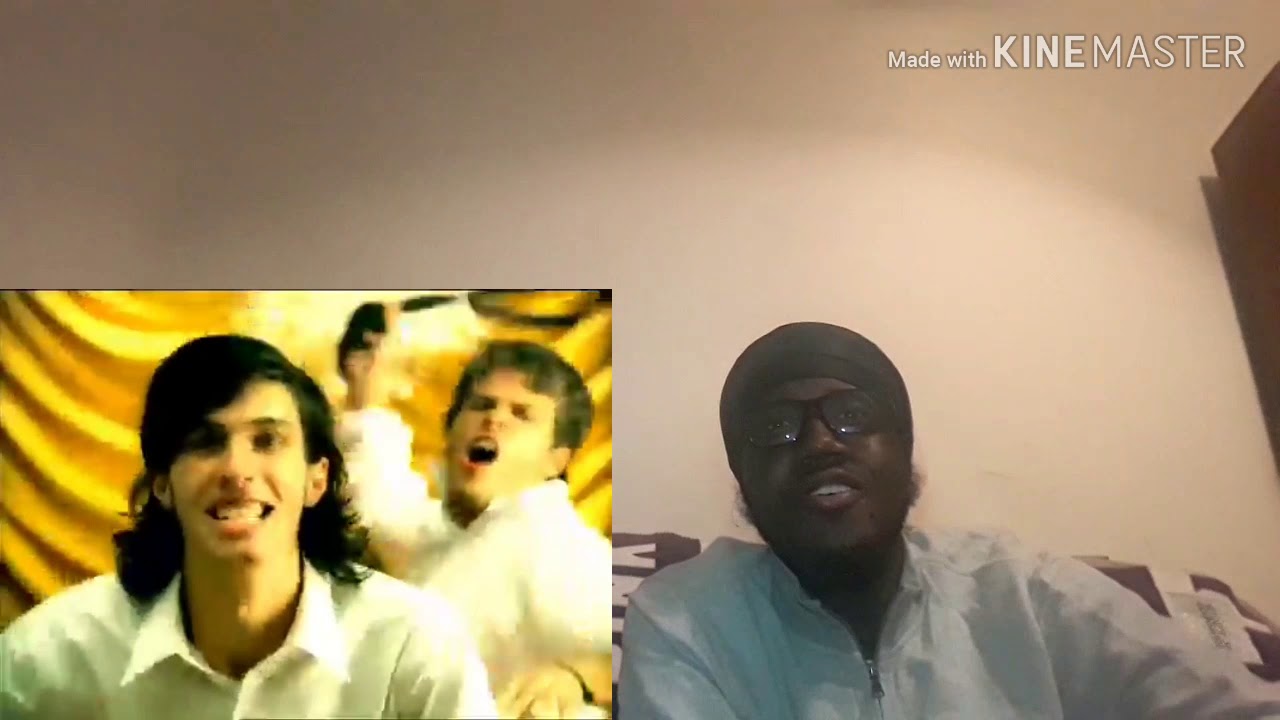 WO NOW THIS IS CRAYZ 3OH 3 DON T TRUST ME OFFICIAL MUSIC VIDEO wo-now-this-is-crayz-3oh-3-don-t-trust-me-official-music-video