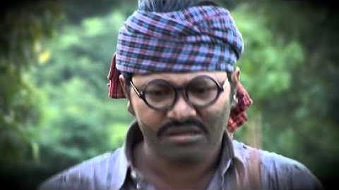 Thumbnail of Komlors Srok Srae Sne kromom Lop