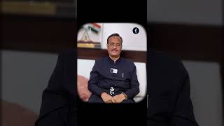 Worship Parents With Devotion