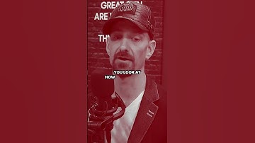 This Is How You DOMINATE In Sales!