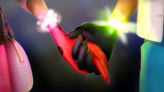 Секса не будет~Леди Баг и Супер Кот||Прикол|| Секса не будет~Леди Баг и Супер Кот||Прикол||