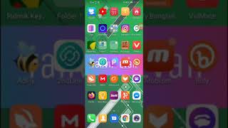 Android 10 Update For Huawei P20 Pro screenshot 4