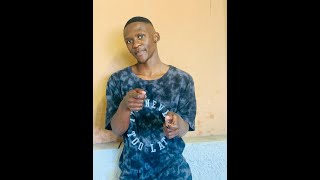 Sela Tee Highlights Remix Mp3