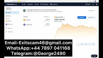 FINIKO WITHDRAWAL UPDATE:HOW TO WITHDRAW YOUR FUNDS FROM THE EXIT SCAM