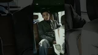 Jkdaddy Wants To Punish You So Badly