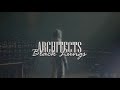 Architects - Black Lungs [Lyrics Video]
