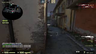 CSGO ESP HACK 🎮 CSGO AIMBOT UNDETECTED 🎮 CSGO SCRIPT 🎮 CSGO NEW CHEAT 🎮 CSGO WALLHACK