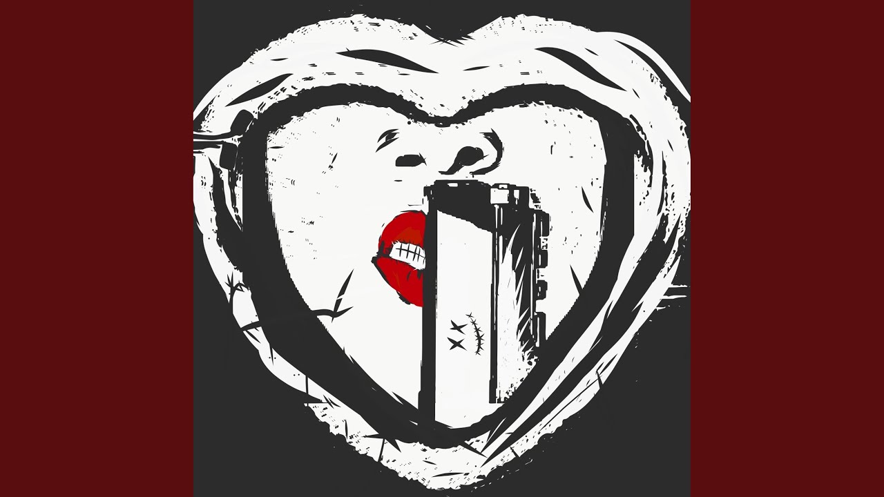 Guarda Her su YouTube Guarda Her su YouTube