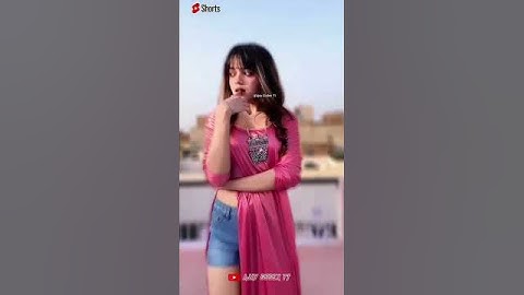 Transformation 🥵 Hot Girl 🔥 Habibi Status #AjayGodexYt #alightmotion #xml_file #habibi #xml #song