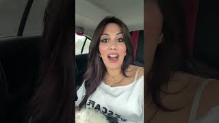 Kışın Ortasında Soğuk Klima Açılır Mı Ya