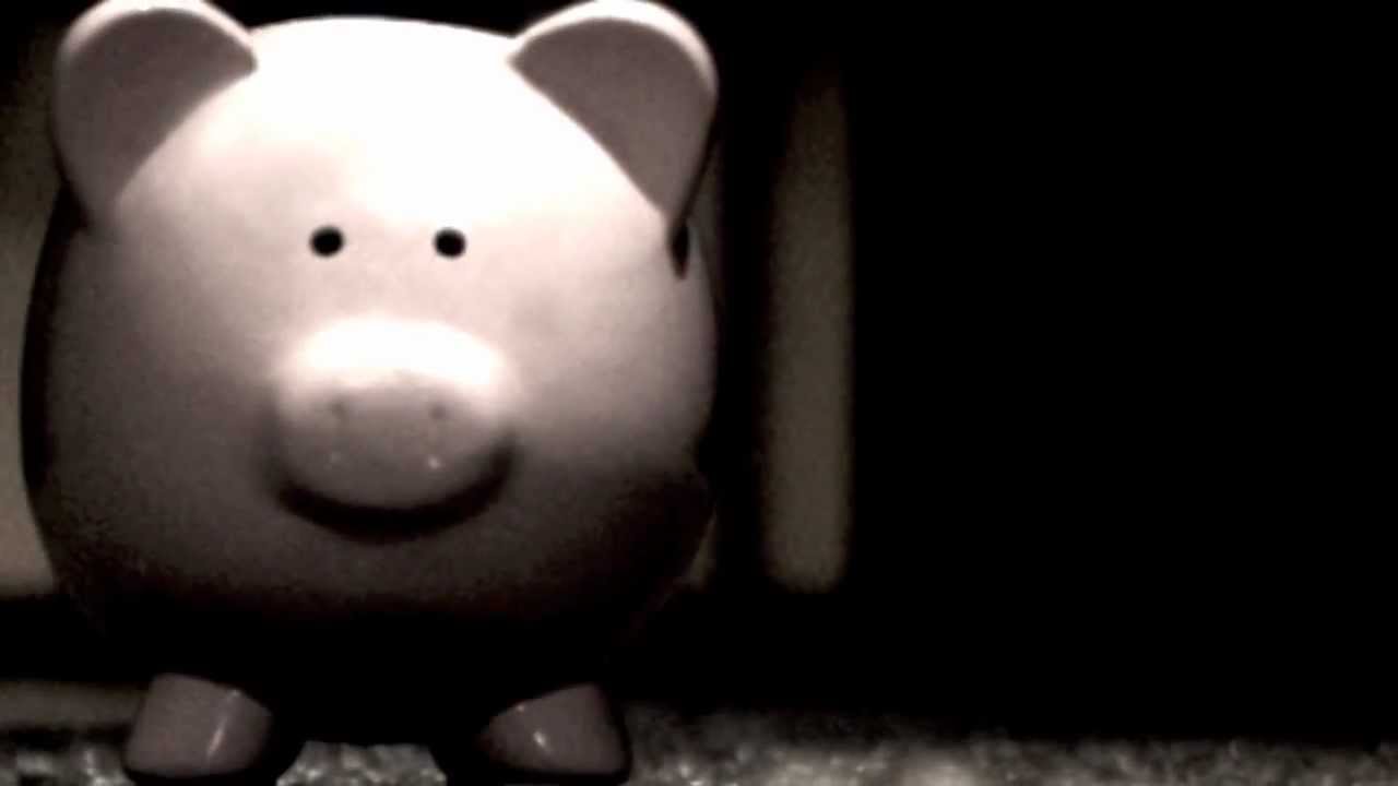 WINK Bank On It. YouTube