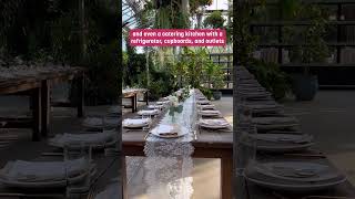 Looking for a truly unique wedding venue?