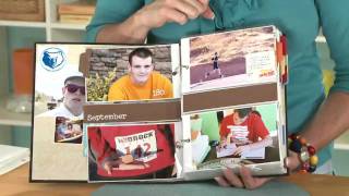 My Craft Channel: Stacy Julian Photo Album