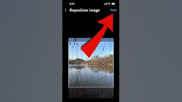 How To Post Image Polls On YouTube Mobile (iPhone or Android)