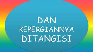 Download Lagu Ucapan Jelang Bulan Puasa (Marhaban Ya Ramadhan) Kata-Kata Mutiara Ramadhan MP3