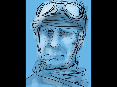 juan manuel fangio 0624