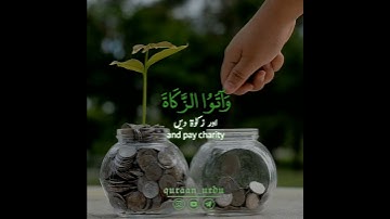 🤍✨الذين إن مكناهم في الأرض 🇵🇰 الشيخ السديس|Sheikh Sudais|سورة الحج: ٤١|Al Hajj: 41