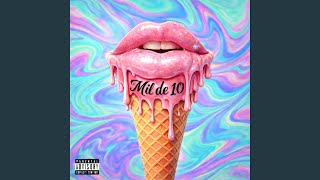Mil de 10 - Neeus, Reyers