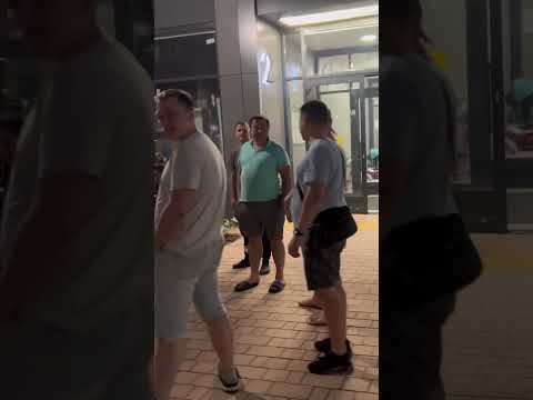Читайте описание 💔 и подпишись у меня интересный контент о будням многодетных